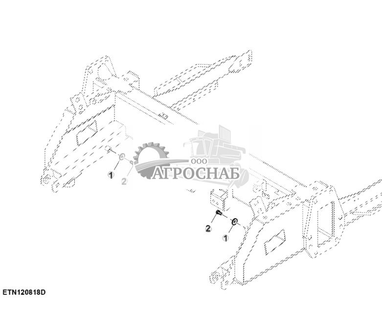 Крепления переднего моста, на уровне земли - ST828745 2.jpg